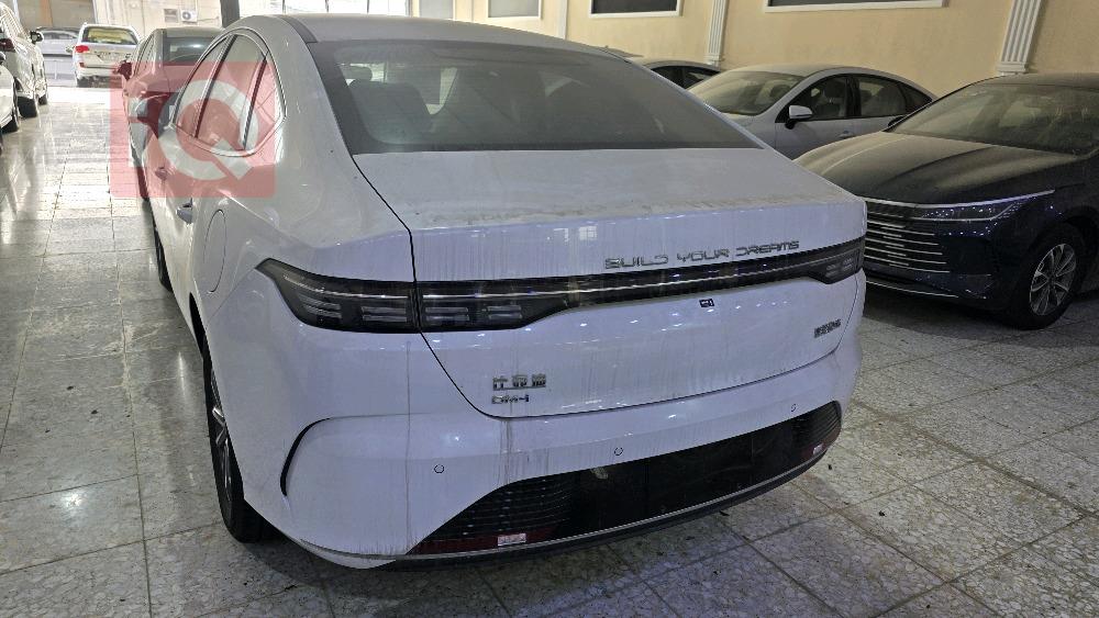 بي واي دي ديستروير 05